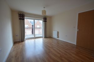 Lounge- click for photo gallery
